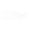 918Kaya