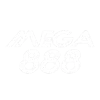 Mega888