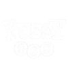 Pussy888